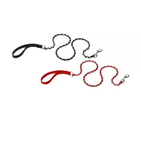 Ferplast Поводок CHROME NYLON G2548