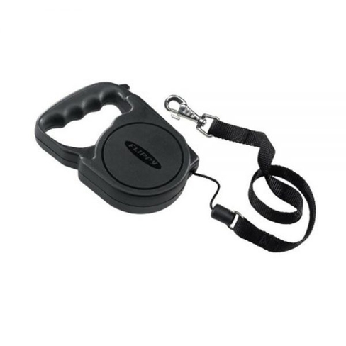FERPLAST Рулетка FLIPPY REGULAR MED