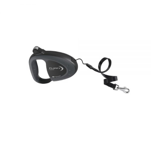 FERPLAST Рулетка FLIPPY TECH CORD MED