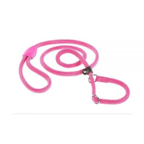 Ferplast Поводок SPORT GC13/170 в ассорт.