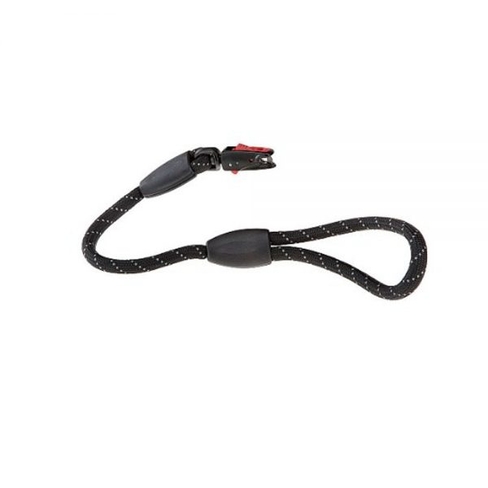 Ferplast Поводок SPORT REFLEX MATIC G13/120