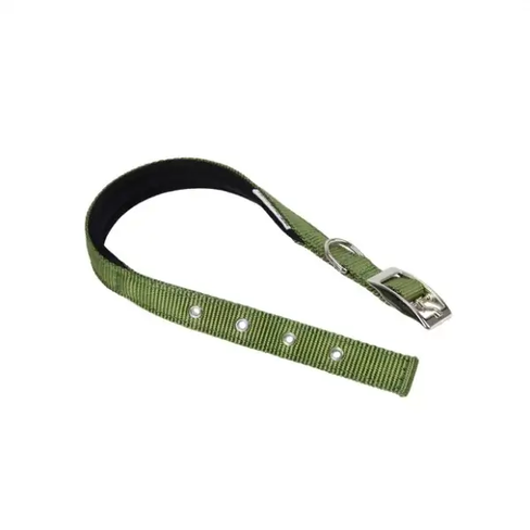 FERPLAST Ошейник DAYTONA С15/35