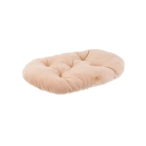 FERPLAST Подушка хлопковая RELAX 89/10 MICROFLEECE