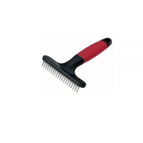 Ferplast Pieptene cu dinti alternanti 2