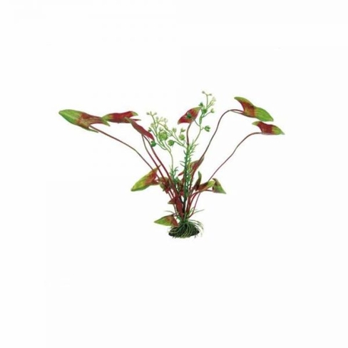 Ferplast plante din plastic NINPHAEA 12