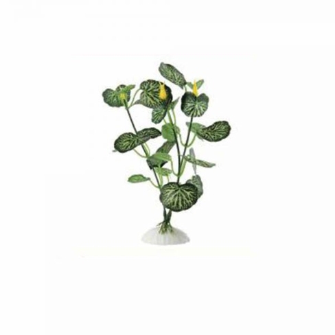 FERPLAST пластик. растение SILK CARDAMIN
