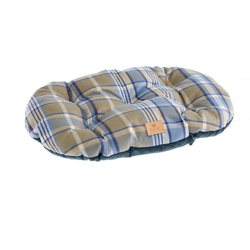 FERPLAST  Подушка хлопковая SCOTT 89