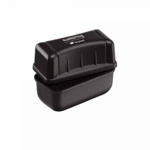 FERPLAST магнитный скребок маленький BLU 9036