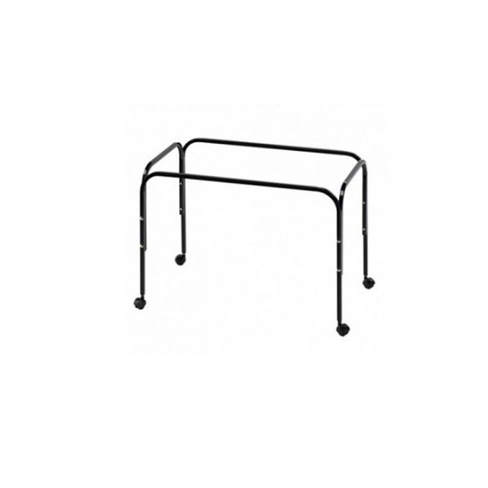 FERPLAST Стойка CAVIE 80 черная