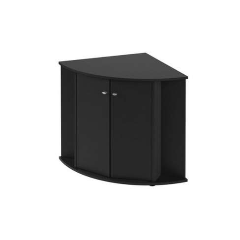 FERPLAST Стойка DUBAI CORNER 90 черная