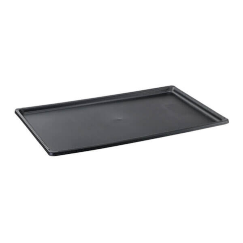 FERPLAST Поддон пластиковый TRAY 90