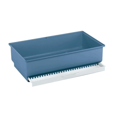 Ferplast tăviță pentru colivie BASE M60