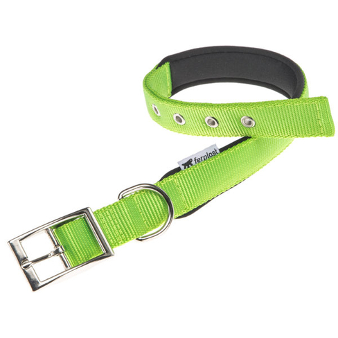 FERPLAST Zgardă DAYTONA С25/53