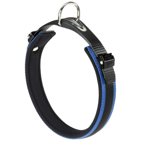 FERPLAST Ошейник ERGOCOMFORT С25/60