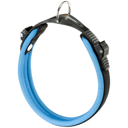 Ferplast Zgardă ERGOFLUO C15/33