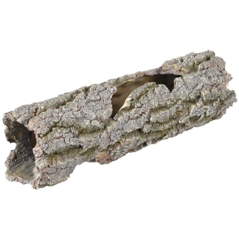 Flamingo Декор пластиковый DEMIS TREE STUMP