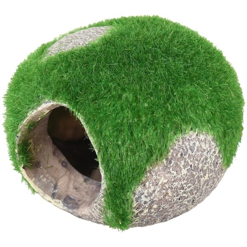 Flamingo Декор пластиковый KOZMA STONE 7x6x5cm