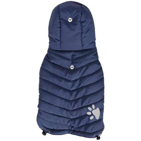 Flamingo Куртка DOG COAT PAW