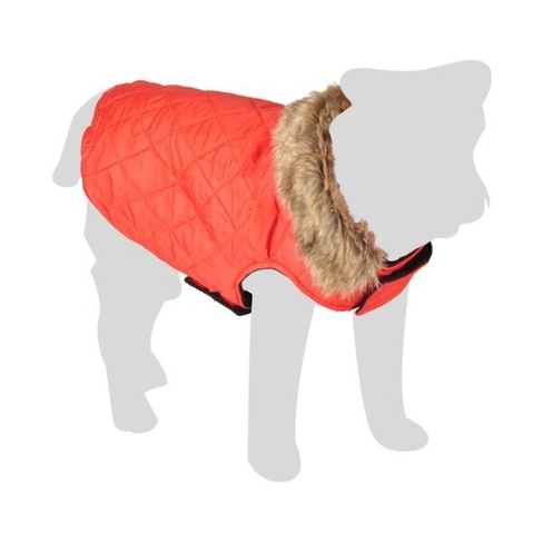 Flamingo Geacă WINTER COAT ELIA