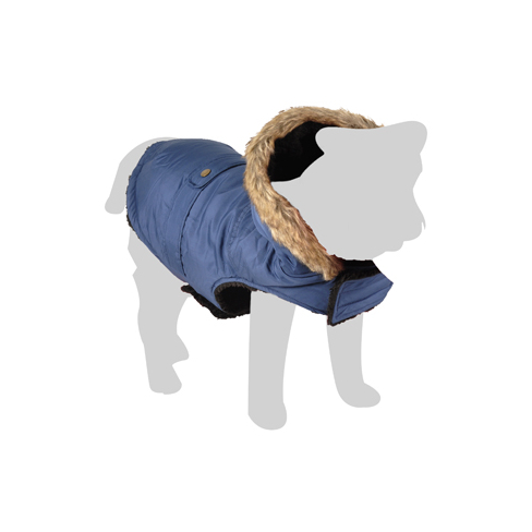 Flamingo Куртка WINTER COAT SABI