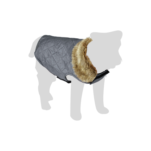 Flamingo Geacă WINTER ELIA