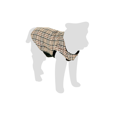 Flamingo Пальто COAT BEXLEY