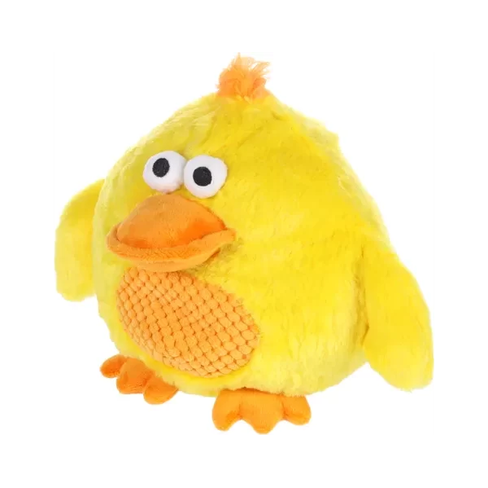 Flamingo jucărie de pluș DUCK