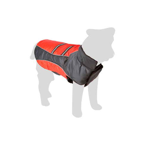 Flamingo Pelerină de ploaie RAIN COAT QUIN