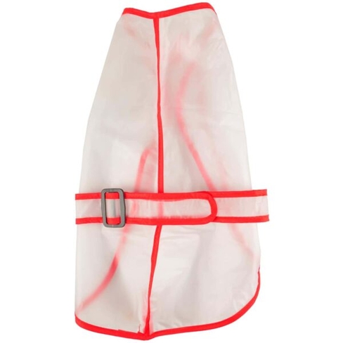 Flamingo Дождевик RAINCOAT CLASSIC
