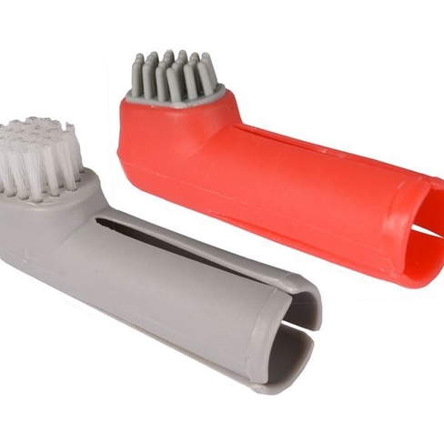 Flamingo зубные щетки SET DENTES