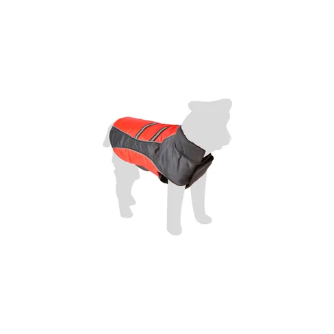 Flamingo Плащ RAIN COAT QUIN