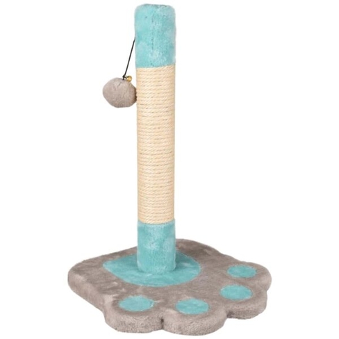 Flamingo Răzuitoare CYA 2 Torquoise/Grey