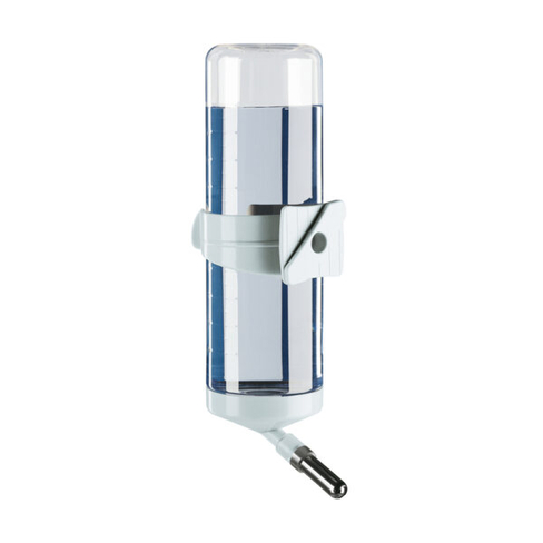 Ferplast adapatoare DRINKY600