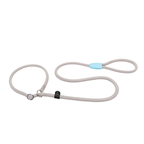 Поводок SPORT GC13/170