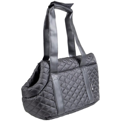 Сумка-переноска BAILEY