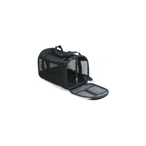 Geantă transport C/RETE PICCOLA CM.36X22X25