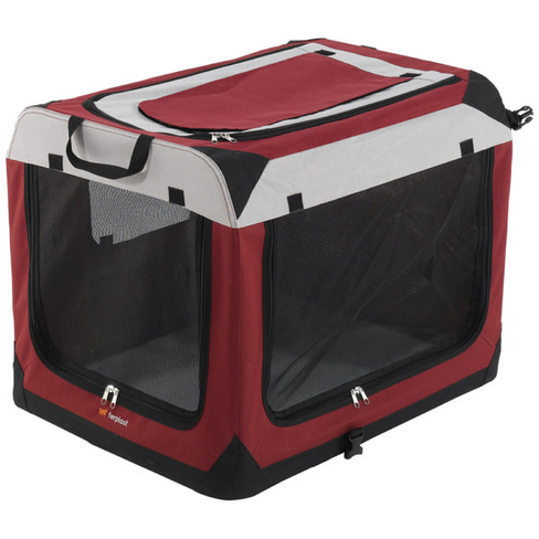 Geantă transport din nylon HOLIDAY 6