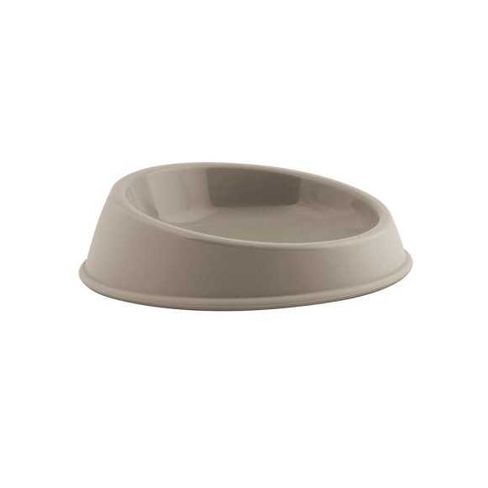 GEORPLAST Castron plastic Vibrassa Big
