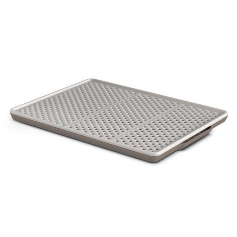 GEORPLAST Коврик для лотка Genius