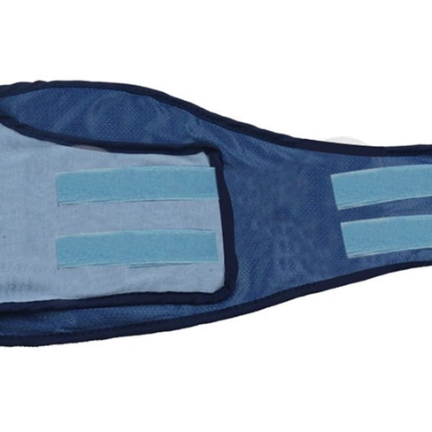 Brâu sanitar MASCHILE