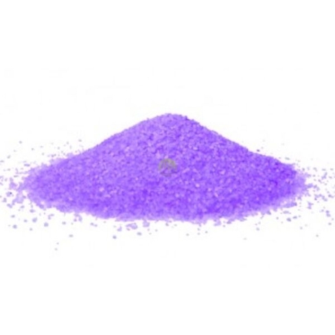 Грунты и субстраты Aquael – Purple sand (0-1mm) 0,5kg