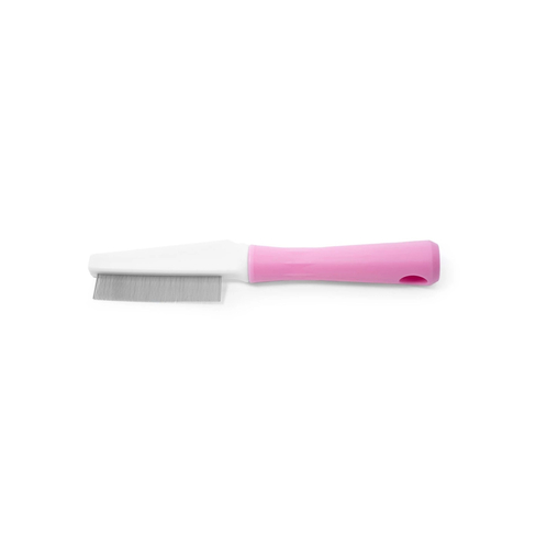 Record Hairmony – pieptene profesional pentru pisici