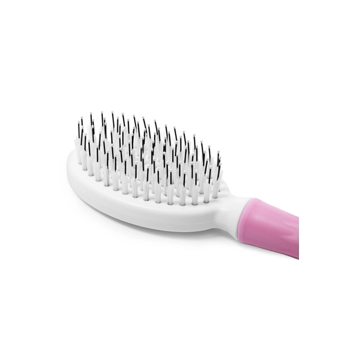 Record Hairmony – perie cu pini metalici pentru pisici