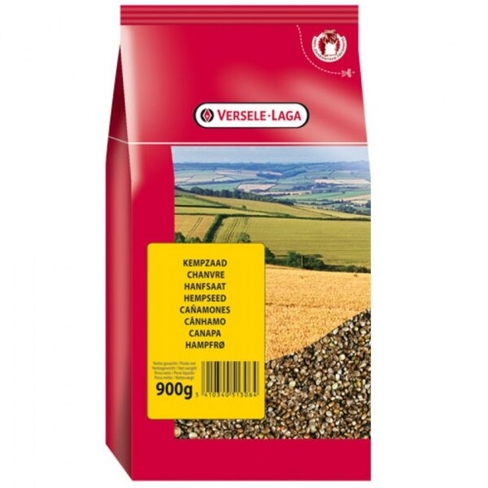 Hempseed 900gr