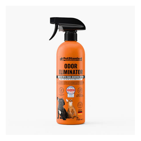 PetStandard Odor Eliminator