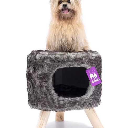 PETREBELS KINGS & QUEENS VICTORIA 45