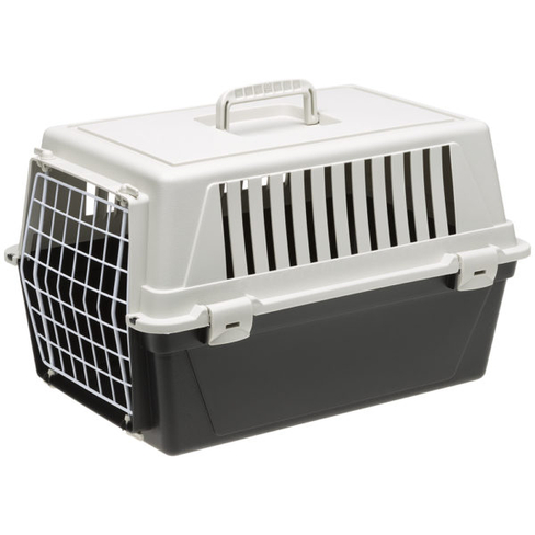 Ferplast cușcă de transport ATLAS 10 EL