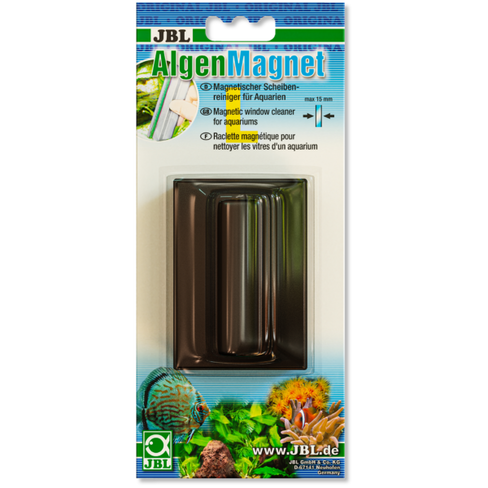 JBL Algae magnet l