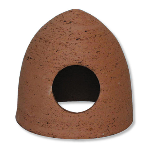 JBL Ceramic spawning cave