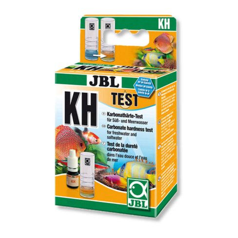 JBL KH Refill